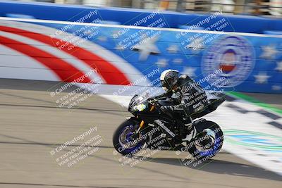 media/Mar-19-2022-Fastrack Riders (Sat) [[4e7522d738]]/Level 3/Finish Line/